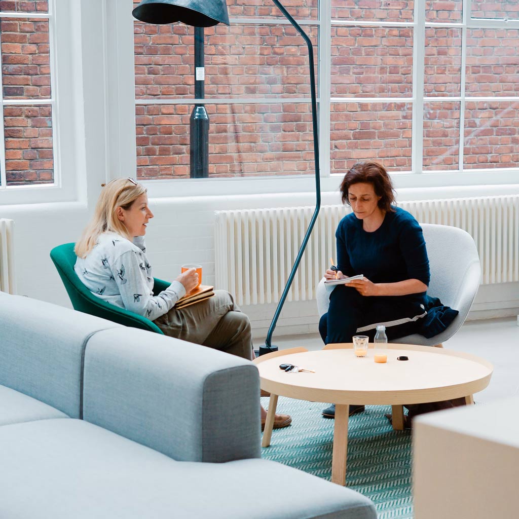 Modi sit est dela pireda nest